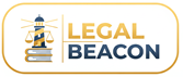Legal Beacon
